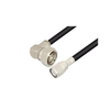 Coaxial Cables (RF) - 6099-PE39905-24-ND - DigiKey