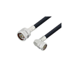 Coaxial Cables (RF) - 6099-PE3W01127-24-ND - DigiKey