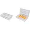 Capacitor Kits - 720-VJSAFETYINDKIT-ND - DigiKey