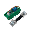 Relay Output Monitors - 5073-SRCN-C413-2-ND - DigiKey