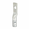 Lugs - 30019-ND - DigiKey