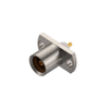 Coaxial Connector (RF) Assemblies - 6099-PE5161-ND - DigiKey