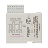 PLC Modules - 5528-SNAP-AIR40K-4-ND - DigiKey