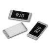 Chip Resistor - Surface Mount - 1712-RL73K1JR82JTDTR-ND - DigiKey