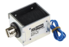 Linear Solenoids -- 1770131 - Image