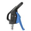 Blow Guns - 2167377 - RS Components, Ltd.