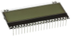 LCD Monochrome Displays -- 1711879 - Image