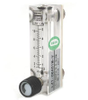 Flow Sensors - 2576411 - RS Components, Ltd.