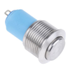 Push Button Switches - 225583 - RS Components, Ltd.