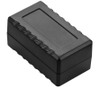 General Purpose Enclosures - 1920728 - RS Components, Ltd.