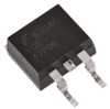 MOSFETs - 6710905 - RS Components, Ltd.