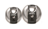 Padlocks - 2448362 - RS Components, Ltd.