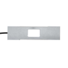 Strain Gauges - 129008 - RS Components, Ltd.