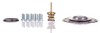 Air Preparation Accessories - 2180145 - RS Components, Ltd.