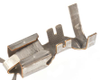 Automotive Connector Terminals -- 8961912