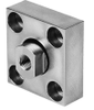 Pneumatic Cylinder & Actuator Accessories - 2030832 - RS Components, Ltd.