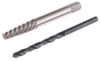 Screw Extractors - 7798836 - RS Components, Ltd.
