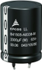 Aluminium Capacitors - 1711148 - RS Components, Ltd.