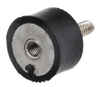 Anti Vibration Mounts - 1263917 - RS Components, Ltd.