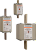 Tag Fuses - 4483370 - RS Components, Ltd.