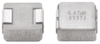Surface Mount Inductors - 7486965 - RS Components, Ltd.