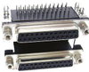D Sub Connectors - 6918859 - RS Components, Ltd.