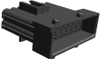 Automotive Connectors - 7186827 - RS Components, Ltd.
