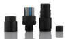 Industrial Circular Connectors - 1548146 - RS Components, Ltd.