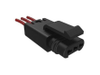 PCB Sockets - 2865078 - RS Components, Ltd.