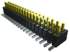 PCB Headers - 2248143 - RS Components, Ltd.