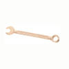 Spanners - 2350063 - RS Components, Ltd.