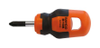 Screwdrivers - 1246307 - RS Components, Ltd.