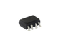 Optocouplers - 2576941P - RS Components, Ltd.