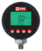 Pressure Gauges -- 315688 - Image