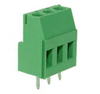 PCB Terminal Blocks - 1468259 - RS Components, Ltd.