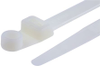 Cable Ties - 601108 - RS Components, Ltd.