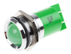 Panel Mount Indicators - 207927 - RS Components, Ltd.