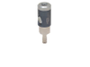 Pneumatic Quick Connect Couplings - 325461 - RS Components, Ltd.