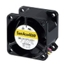 Axial Fans - 1810550 - RS Components, Ltd.