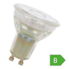 LED Bulbs - 296755 - RS Components, Ltd.