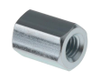Standoffs - 8066566 - RS Components, Ltd.