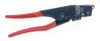 Crimp Tools - 2006903 - RS Components, Ltd.