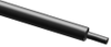 Heat Shrink Tubing - 137438 - RS Components, Ltd.