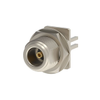 Coaxial Connector (RF) Assemblies - 900-0732762480-ND - DigiKey