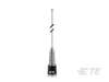 Antennas - C40S - TE Connectivity
