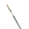 Multiple Conductor Cables - 2181-0027856-ND - DigiKey