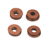 Unclassified - 6308-37040FW-C-ND - DigiKey