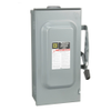 Circuit Protection Accessories - 4008-D323NRB-ND - DigiKey