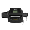 Brother Portable Printer Holster Waist Belt by AGOZ - MPH-PR_BRTHR-GBSC - AgozTech LLC