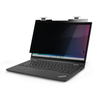 Privacy Filter - 5214-X13Y4-PRIVACY-SCREEN-ND - DigiKey